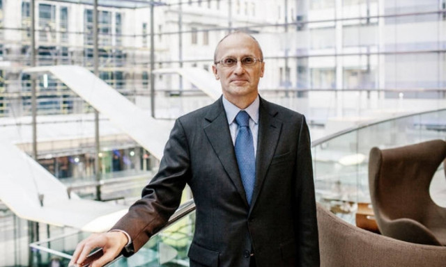 Κλειστές τράπεζες - Ευρωπαϊκή Αρχή Τραπεζών: Διαψεύδει φήμες για «κούρεμα» καταθέσεων