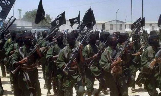 Νέα σύνοδος των κρατών που πολεμούν τη Μπόκο Χαράμ