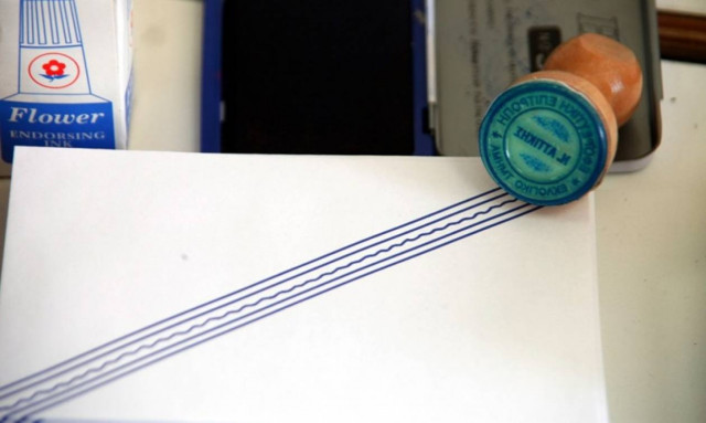 Δημοψήφισμα 2015: Η διαδικασία από το Α έως το Ω