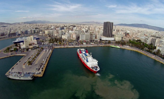 Δημοψήφισμα 2015: Εκπτώσεις σε εισιτήρια ΤΡΑΙΝΟΣΕ, ΚΤΕΛ και ακτοπλοΐας