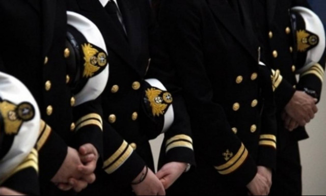 Δημοψήφισμα 2015: Πού θα ρίξουν την ψήφο τους οι ένστολοι