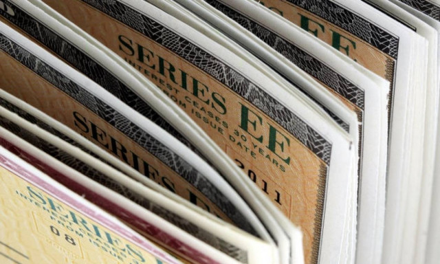 Capital Controls: Δημοπρασία εντόκων γραμματίων την Τετάρτη