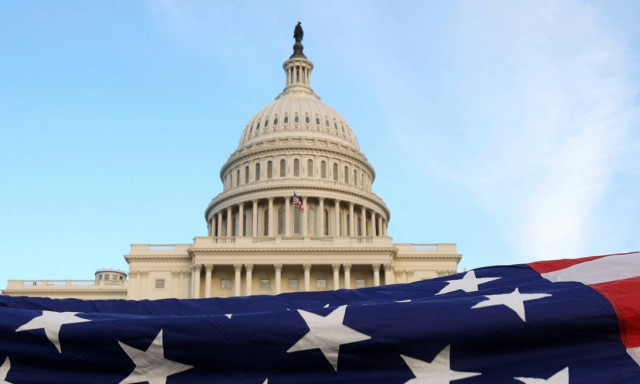 Παρέμβαση ΗΠΑ στο ΔΝΤ: Αποτύχατε! Βοηθήστε την Ελλάδα