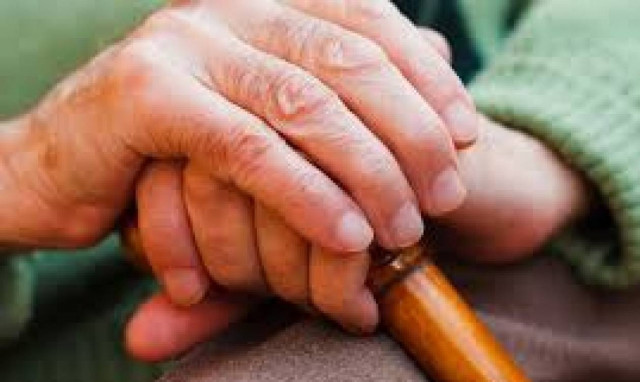 Καρδίτσα: Σύλληψη ανήλικου που διέπραττε κλοπές σε βάρος ηλικιωμένων