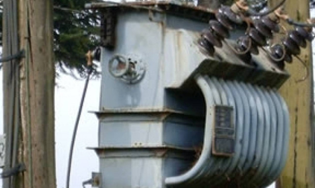 Αργολίδα: Εξαρθρώθηκε εγκληματική ομάδα που έκλεβε μετασχηματιστές της ΔΕΔΔΗΕ