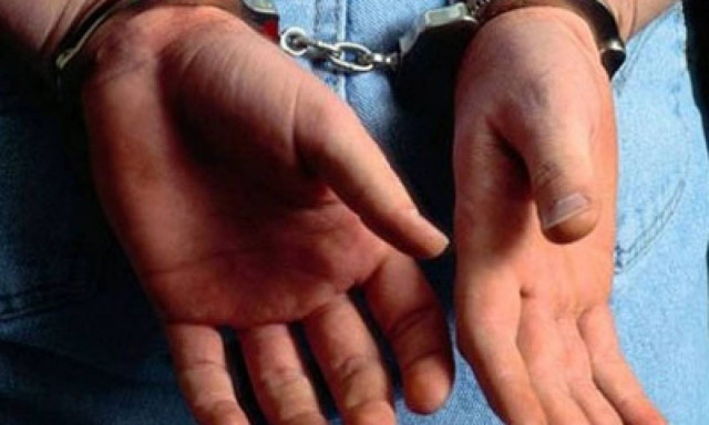 Μεσσηνία: Εξαρθρώθηκε σπείρα που έκλεβε από ενοικιαζόμενα δωμάτια