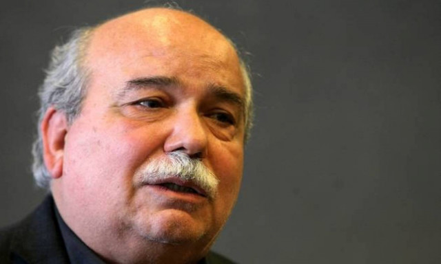 Δημοψήφισμα - ΔΣΑ: Δεν υπάρχουν αρκετοί φάκελοι για το δημοψήφισμα