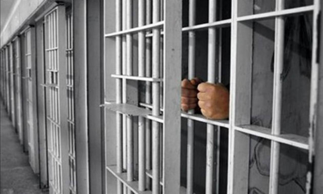 Αποτελέσματα δημοψηφίσματος 2015 - Κως: Συντριπτική επικράτηση του «ΟΧΙ» στις φυλακές