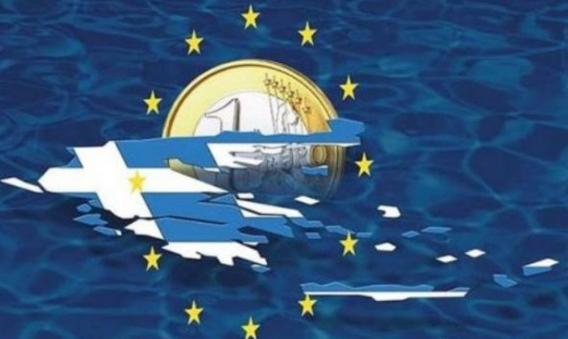 Δημοψήφισμα 2015-Πήτερ Σπίγκελ: Τα 3 σενάρια για την επόμενη ημέρα στην Ελλάδα