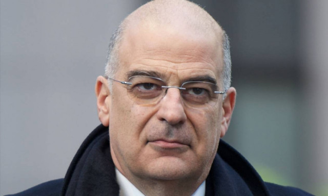 Αποτέλεσμα Δημοψήφισμα 2015: Δένδιας - Ήττα ιστορικού μεγέθους