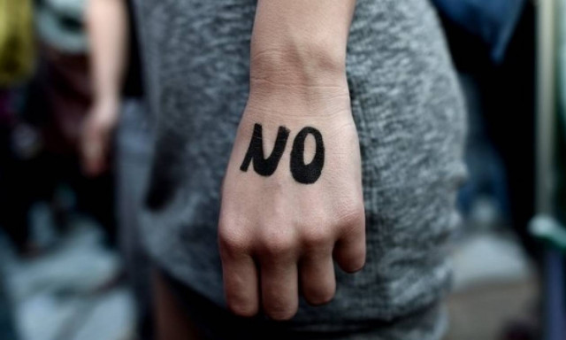 Αποτελέσματα δημοψηφίσματος 2015: Η Ελλάδα στα πρωτοσέλιδα της Ευρώπης