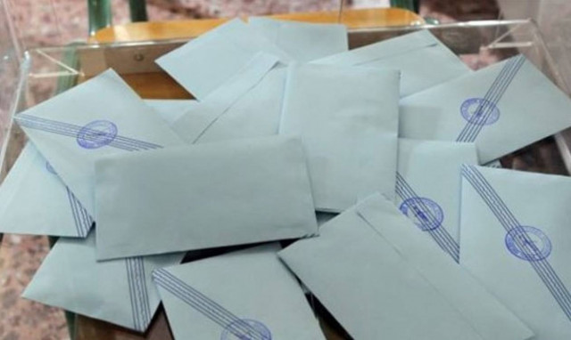 Αποτέλεσμα δημοψήφισμα 2015: Τι πρέπει να προσέξετε για να μη βγει άκυρο το ψηφοδέλτιό σας