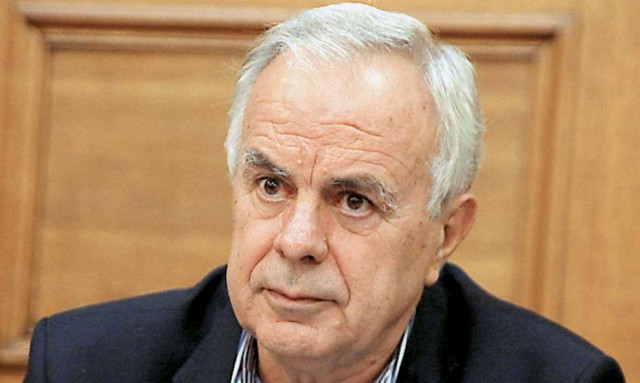 Αποτελέσματα δημοψηφίσματος - Αποστόλου: Ήδη μπήκαμε στην επόμενη μέρα