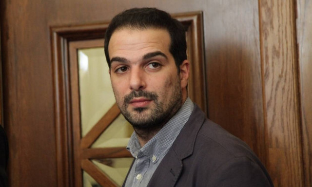 Αποτελέσματα δημοψήφισμα 2015: Σακελλαρίδης – Σήμερα ξεκινά η πραγματική διαπραγμάτευση