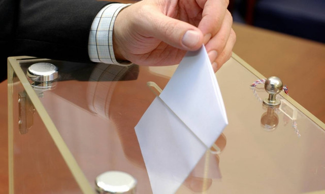 Δημοψήφισμα 2015: Τι δήλωσαν οι πολιτικοί αρχηγοί για το δημοψήφισμα