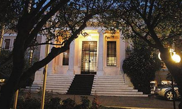 Αποτελέσματα δημοψηφίσματος - Κυβερνητική πηγή: Θα διαπραγματευτούμε λύση οικονομικά βιώσιμη