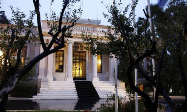 Αποτελέσματα δημοψηφίσματος 2015: Έτοιμοι για Βρυξέλλες στον ΣΥΡΙΖΑ