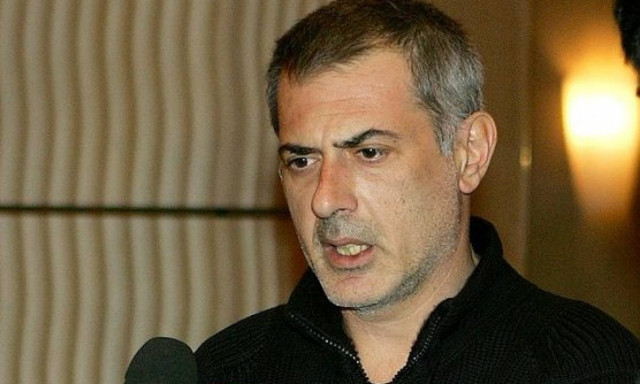 Αποτέλεσμα Δημοψηφίσματος-Μώραλης: Ομοψυχία και ενότητα