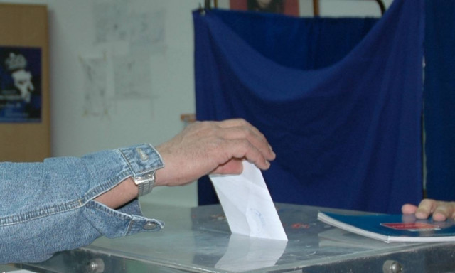 Αποτελέσματα δημοψηφίσματος 2015: Τα αποτελέσματα στην Επικράτεια