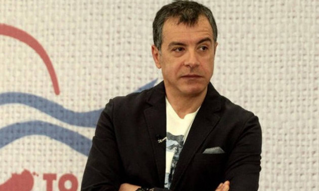 Δημοψήφισμα 2015: Μετά τον αγώνα του «Ναι» θυμήθηκε τον αγώνα για την χώρα ο Σ. Θεοδωράκης