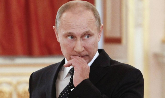 Αποτελέσματα δημοψήφισμα – Παρέμβαση της Ρωσίας για την Ελλάδα