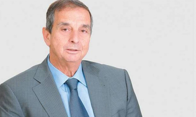 Ελληνογερμανικό Επιμελητήριο: Επιβεβλημένη για την οικονομία η συμφωνία