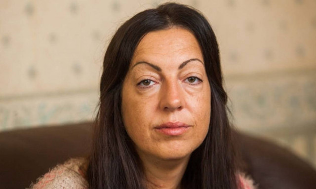 Τα παράξενα του κόσμου: Κοιμήθηκε Βρετανίδα... ξύπνησε Κινέζα!