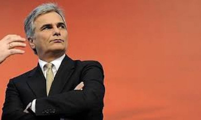 Αποτελέσματα δημοψηφίσματος 2015 – Φάιμαν: Κυρίαρχη και σεβαστή η ψήφος του ελληνικού λαού