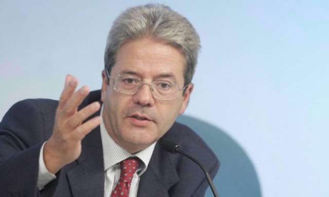 Αποτελέσματα δημοψηφίσματος 2015 – Ιταλός ΥΠΕΞ: Η Ιταλία να διευκολύνει τις διαπραγματεύσεις