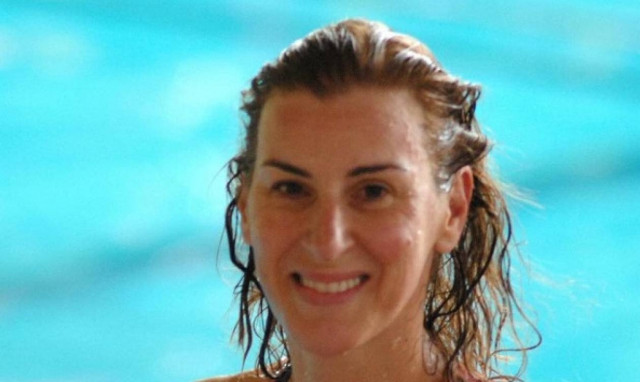 Σύλλογος Ελλήνων Ολυμπιονικών: Ενότητα και μετά το δημοψήφισμα