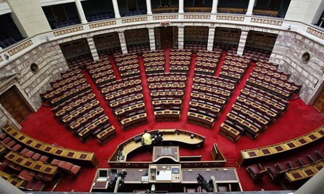 Ξεσκεπάζεται η «μαύρη» προπαγάνδα των συστημικών Μέσων