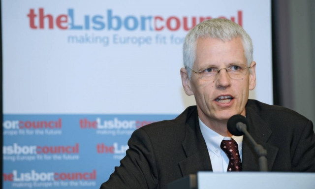 Αποτέλεσμα Δημοψηφίσματος - Τί αναφέρουν Γερμανοί οικονομολόγοι μετά το «όχι»