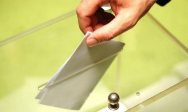 Τούρκος αξιωματούχος: Στόχος το δημοψήφισμα στην Κύπρο την επόμενη χρονιά