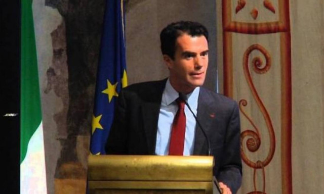 Αποτέλεσμα δημοψήφισμα 2015 - Ιταλία: Να ξαναρχίσουμε διάλογο