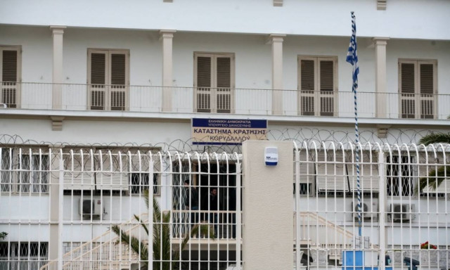 Δημοψήφισμα 2015: Τί ψήφισαν οι κρατούμενοι στις φυλακές της χώρας