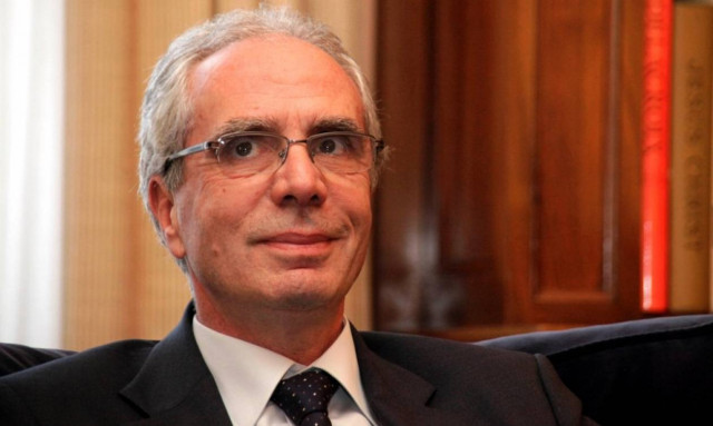 Συνάντηση με τον Κουρουμπλή ζητά ο ΠΦΣ για την ομαλή διακίνηση φαρμάκων