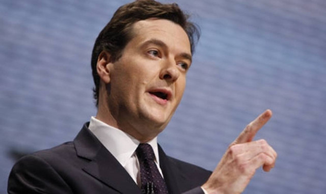 Έκκληση του Βρετανού ΥΠΟΙΚ για άμεση συμφωνία Ελλάδας – δανειστών