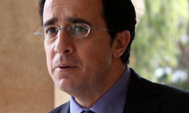 Αποτελέσματα δημοψηφίσματος 2015 - Κύπρος: Στόχος η επανέναρξη των διαπραγματεύσεων Αθήνας - θεσμών