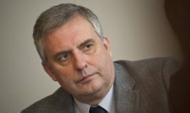 Αναπληρωτής πρωθυπουργός Βουλγαρίας: Η Ευρωζώνη μπορεί και χωρίς την Ελλάδα