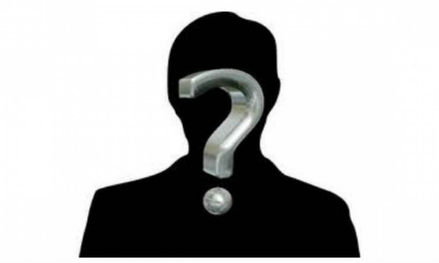 Ποιος πρώην παίκτης του ΠΑΟΚ αποτελεί πηγή έμπνευσης του νέου «Τσάρου»; (video)