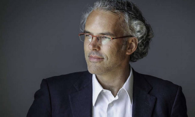 Μελανσόν: Η Ελλάδα θα πρέπει να μπορέσει να αναπνεύσει