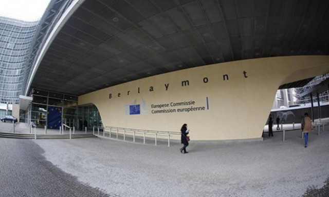 Δεν θα γίνει η τηλεδιάσκεψη του Eurogroup σήμερα