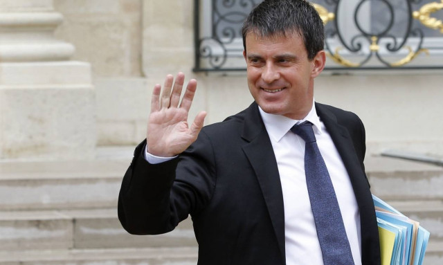 Μήνυμα συμπαράστασης του Βαλς στα ελληνικά!