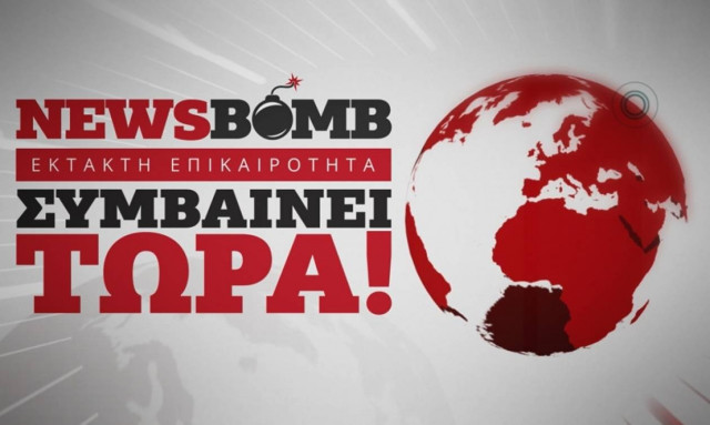 Αναστέλλεται προσωρινά κάθε διαπραγμάτευση στη Wall Street