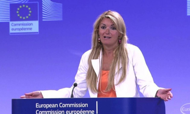 Aντρέεβα: Βασικό μας σενάριο η παραμονή της Ελλάδας στο Ευρώ