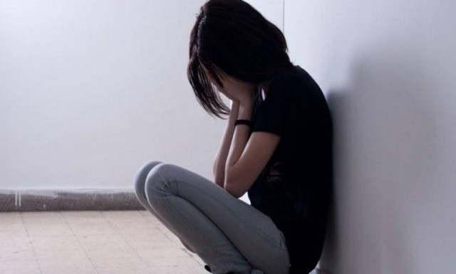 Αρτέμιδα: Συνελήφθη 38χρονος που βιντεοσκοπούσε ανήλικους