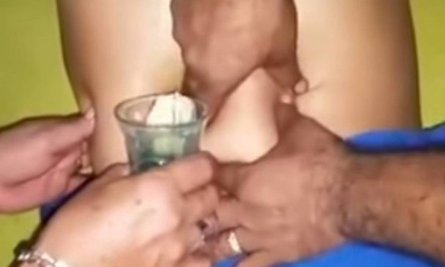 Έβγαλαν νεκρό αρουραίο από τον... αφαλό Βραζιλιάνου! (video)