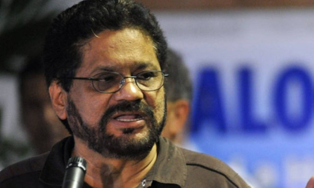 Κολομβία: Νέα μονομερή εκεχειρία ανακοίνωσαν οι FARC