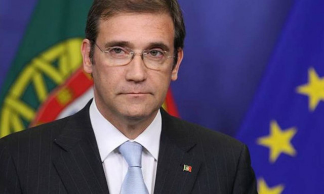 Κοέλιου: Δεν θα προσφερθεί οικονομική βοήθεια χωρίς όρους στην Ελλάδα