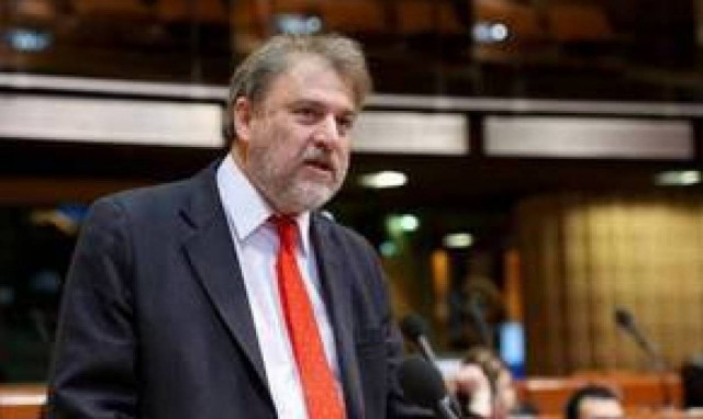 MEPs Papadimoulis and Marias to Weber: Stop insulting Greece and the Greek people